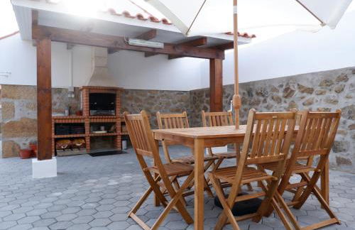 Casa da Rabita - Foto 37