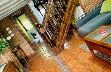 Apartamentos Nel I - Foto 4