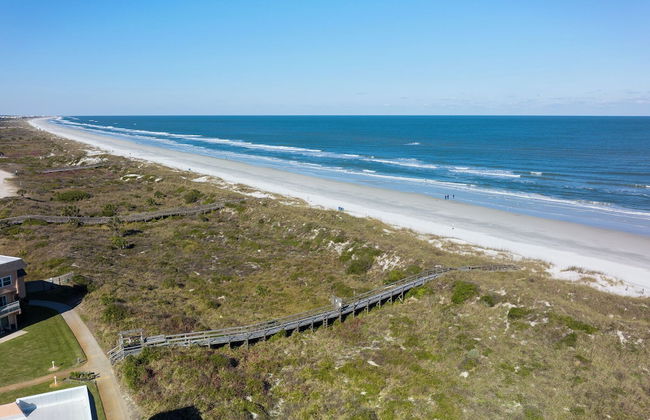 Creston House - Foto 4