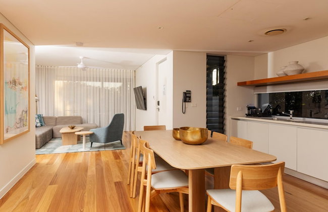 RACV Noosa Resort - Photo 16