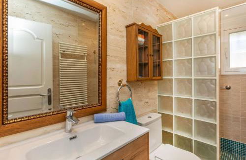 Holiday Home Luz del Mar by Interhome - Foto 15