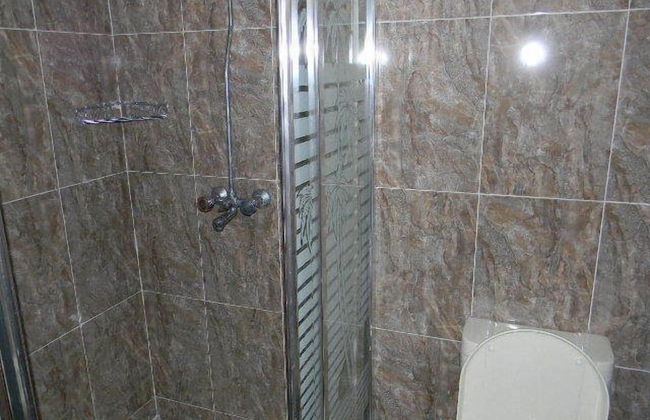 VillaOSoleil Apartments - Foto 19