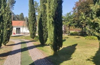 Quinta das Pedrosas - Photo 53