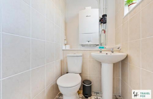 Lime Corner - Photo 7