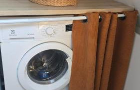 Le Royal Billy - Foto 37