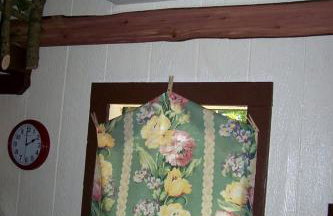 Cozy Tiny House in Tennessee Forest with Loft Beds & Country Breakfast - Foto 11