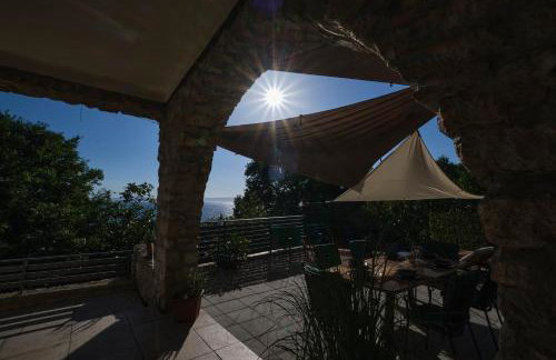 Kuća za odmor Baya - Foto 11