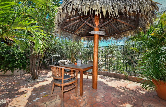 Brisas Studio Apartments - Adults Only - Foto 19