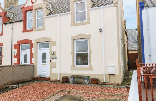 Harbour View - Foto 1