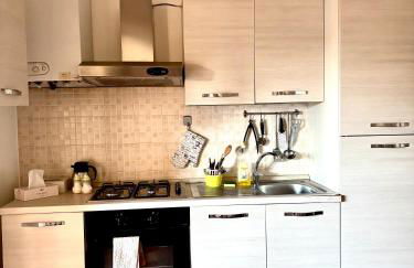 Alloggio Zara - Foto 9