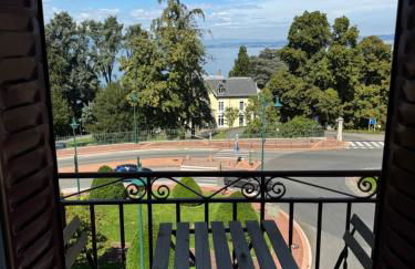 Le Marteley T4 - Foto 29