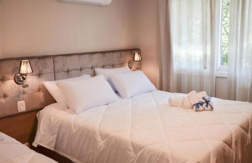 Viena Flats - Photo 45