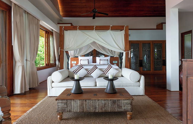 Villa Riva - Photo 3