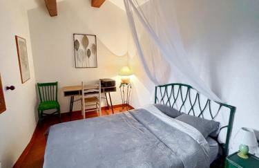 5 Min de la Plage - T4 avec Piscine & Tennis - Foto 10