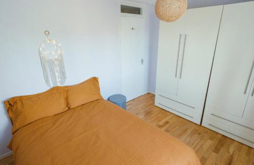 Portobello Corner - Foto 15