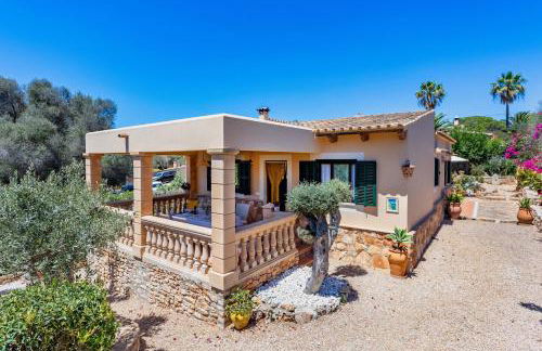 Can Juanito by dracmallorca - Foto 35