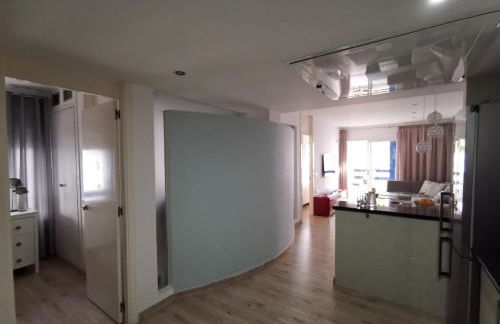 Otylia La Calma Sun Apartment With Sea View - Foto 9