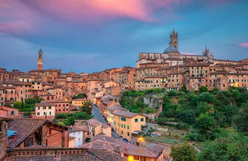 La Casa Di Chi - Foto 15