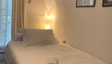 Quiet apartment - Photo 2