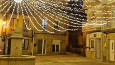 A Casa de Meli - Foto 4