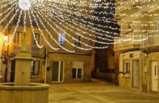 A Casa de Meli - Foto 4