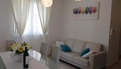 Formula Fortunae BOL - Foto 5