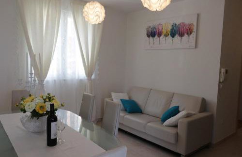 Formula Fortunae BOL - Photo 5