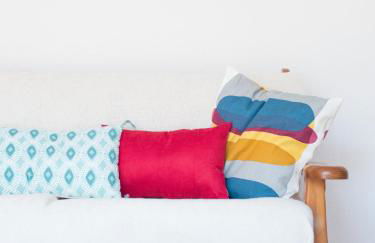 Good Morning Alicante - Photo 13