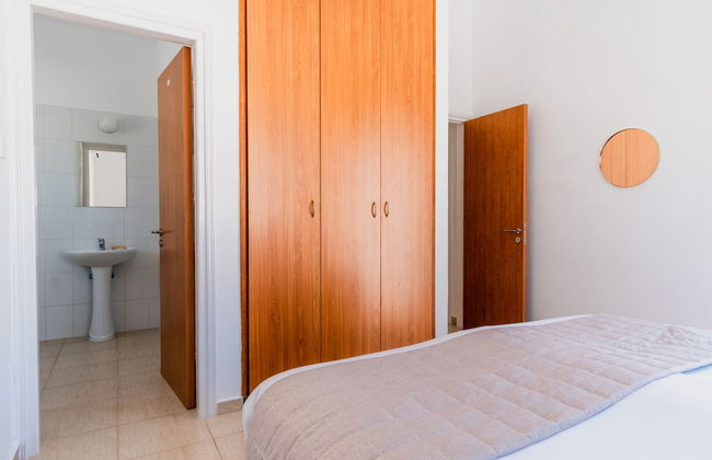 Sanders White Mountains - Perfect villa With Pool - Foto 8