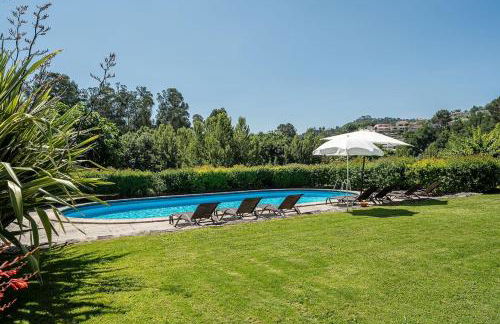 Casa do Lagar - Foto 45