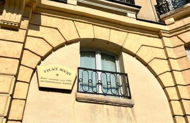 Au pied du Château - Foto 35