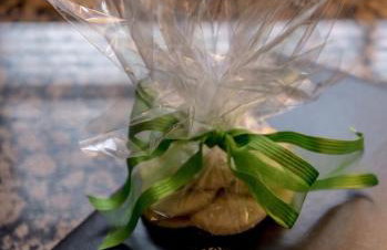 Causewayside Apartment - The Edinburgh Address - Foto 3