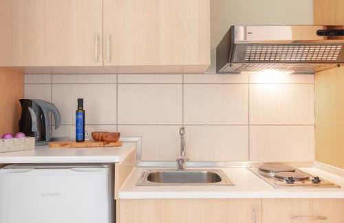 Hotel Estia - Foto 40