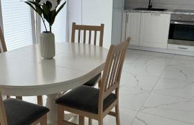 Apartament Grójec - Foto 13