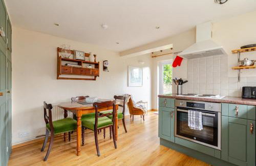 Fern Cottage Iden, Rye - Foto 38