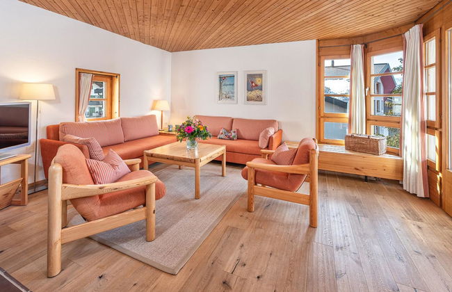 Schweizerhof 243 - Foto 13