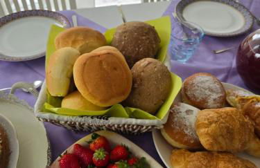 Villa La Baia a pochi passi dal lago - Foto 69