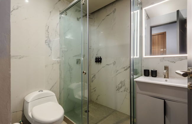 Lamartine by Wynwood House - Foto 73