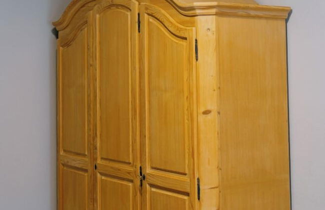 Mountain View Salzburg - SELF CHECK-IN - Apartments - Foto 25