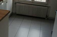 Saïdo Loft - Foto 12