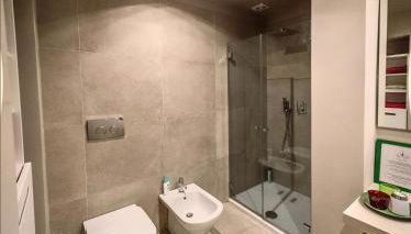 Casa Crema - Stazione Porta Susa - Torino centro - Foto 4