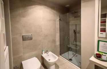 Casa Crema - Stazione Porta Susa - Torino centro - Foto 4