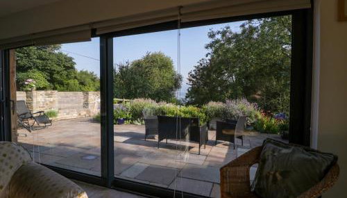 Black Cat Bach - Foto 4