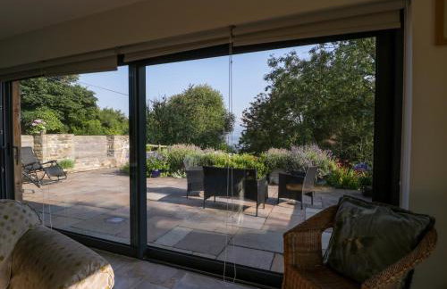 Black Cat Bach - Foto 4