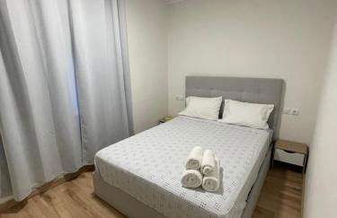 Casa Ferreira em Fátima - Foto 4