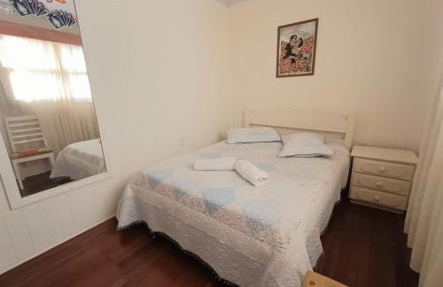 Residencial Di Capri - Photo 6