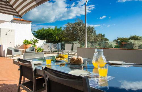 Quinta da Felicidade, Casa Estrela - Foto 18