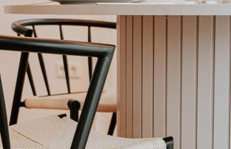 stylisches Apartment 6 in Viernheim - Foto 18