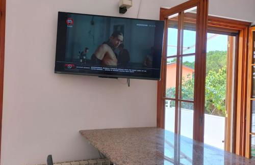 Townhouse in a quiet private residence - Foto 6