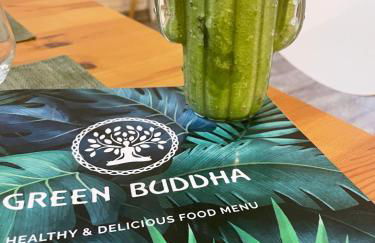 Paradise Found - Stunning 3 Bedroom Apartment in Vila Real de Santo António - Foto 53